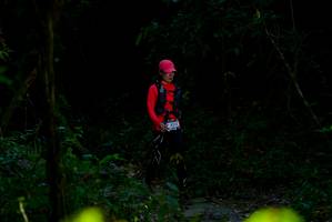 BIB: 4312
                            <button type="button" onclick="openModal(7107705)" class="btn btn-primary btn-sm float-right btn-popup" data-toggle="modal" data-target=".modal-high-quality">
                        <i class="fas fa-shopping-cart"></i> Add to Cart
                    </button>
                                            <button type="button" onclick="isThisMe(7107705, true)" class="btn btn-success btn-sm float-right btn-popup btn-isme hidden" data-toggle="tooltip" data-placement="bottom" title="นี่คือรูปของคุณใช่ไหม คลิกที่นี่เพื่อเอาเข้าอัลบั้ม">
                        <i class="fas fa-plus"></i> Add to album
                    </button>
                    <button type="button" onclick="isThisMe(7107705, false)" class="btn btn-warning btn-sm float-right btn-popup btn-isnotme hidden">
                        <i class="fas fa-ban"></i> Remove from album
                    </button>